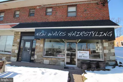 852 N Easton Road, Glenside, PA 19038 - Photo 1