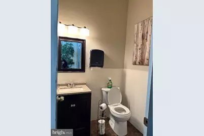 852 N Easton Road, Glenside, PA 19038 - Photo 11