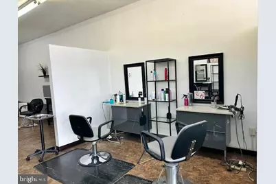 852 N Easton Road, Glenside, PA 19038 - Photo 7