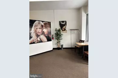 852 N Easton Road, Glenside, PA 19038 - Photo 13