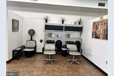 852 N Easton Road, Glenside, PA 19038 - Photo 5