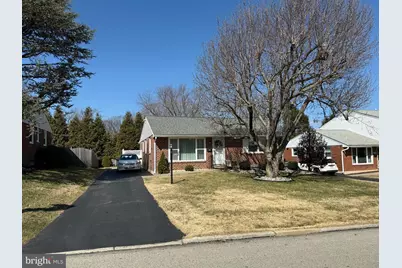 2427 Springview Road, Norristown, PA 19401 - Photo 1