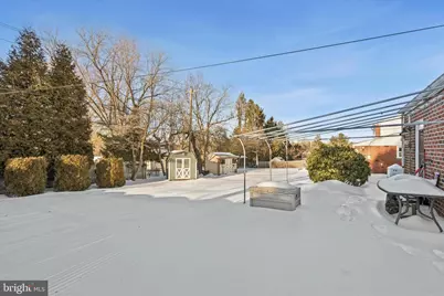 2427 Springview Road, Norristown, PA 19401 - Photo 15