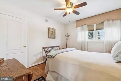 2427 Springview Road, Norristown, PA 19401 - Photo 13