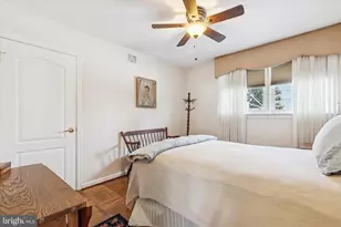 2427 Springview Rd, Norristown, PA 19401 - Photo 13