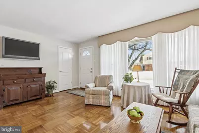 2427 Springview Road, Norristown, PA 19401 - Photo 5