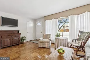 2427 Springview Rd, Norristown, PA 19401 - Photo 5