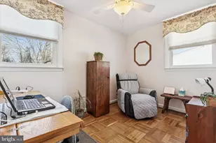 2427 Springview Rd, Norristown, PA 19401 - Photo 11