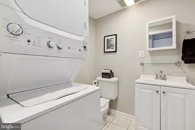 2427 Springview Road, Norristown, PA 19401 - Photo 9