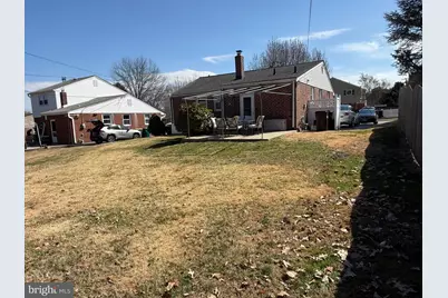 2427 Springview Road, Norristown, PA 19401 - Photo 15