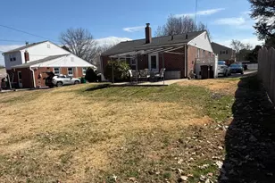 2427 Springview Rd, Norristown, PA 19401 - Photo 15