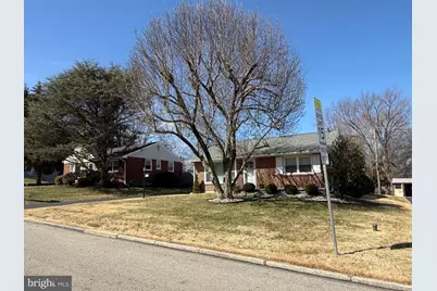 2427 Springview Road, Norristown, PA 19401 - Photo 3