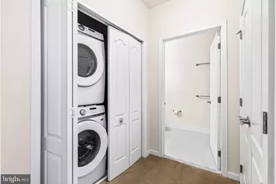 372 Carson Terrace, Huntingdon Valley, PA 19006 - Photo 17