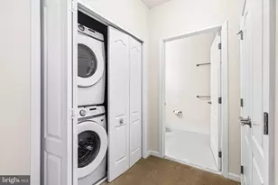 372 Carson Terrace, Huntingdon Valley, PA 19006 - Photo 17