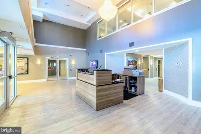 372 Carson Terrace, Huntingdon Valley, PA 19006 - Photo 21