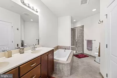 372 Carson Terrace, Huntingdon Valley, PA 19006 - Photo 13