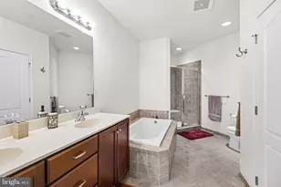 372 Carson Terrace, Huntingdon Valley, PA 19006 - Photo 13