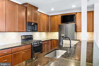 372 Carson Terrace, Huntingdon Valley, PA 19006 - Photo 3