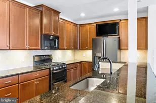 372 Carson Terrace, Huntingdon Valley, PA 19006 - Photo 3