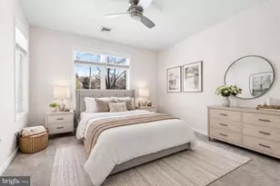 372 Carson Terrace, Huntingdon Valley, PA 19006 - Photo 19