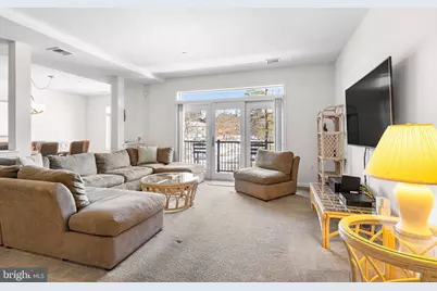 372 Carson Terrace, Huntingdon Valley, PA 19006 - Photo 7