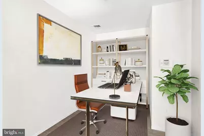 372 Carson Terrace, Huntingdon Valley, PA 19006 - Photo 11