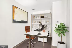 372 Carson Terrace, Huntingdon Valley, PA 19006 - Photo 11