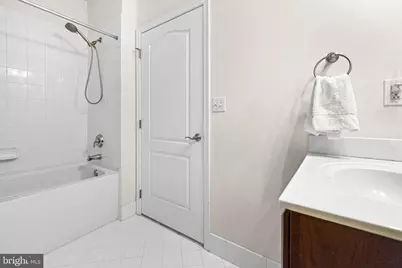 372 Carson Terrace, Huntingdon Valley, PA 19006 - Photo 15