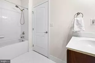 372 Carson Terrace, Huntingdon Valley, PA 19006 - Photo 15