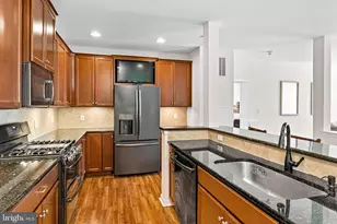 372 Carson Terrace, Huntingdon Valley, PA 19006 - Photo 5