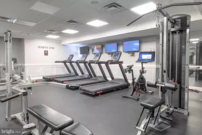 372 Carson Terrace, Huntingdon Valley, PA 19006 - Photo 23