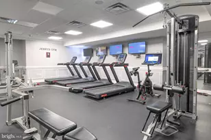 372 Carson Terrace, Huntingdon Valley, PA 19006 - Photo 23