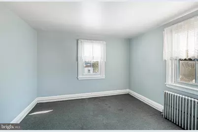 33 S Merion Avenue, Bryn Mawr, PA 19010 - Photo 17