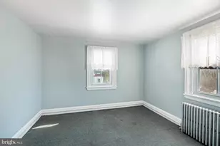 33 S Merion Ave, Bryn Mawr, PA 19010 - Photo 17