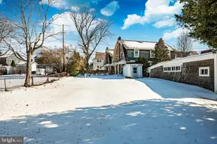 33 S Merion Ave, Bryn Mawr, PA 19010 - Photo 25