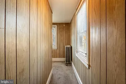 33 S Merion Avenue, Bryn Mawr, PA 19010 - Photo 21