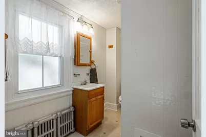 33 S Merion Avenue, Bryn Mawr, PA 19010 - Photo 19