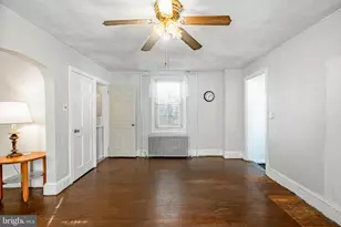 33 S Merion Ave, Bryn Mawr, PA 19010 - Photo 11