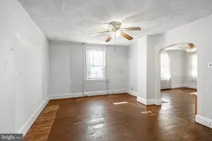 33 S Merion Ave, Bryn Mawr, PA 19010 - Photo 13