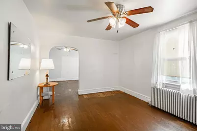 33 S Merion Avenue, Bryn Mawr, PA 19010 - Photo 9