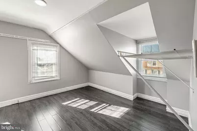 33 S Merion Avenue, Bryn Mawr, PA 19010 - Photo 23