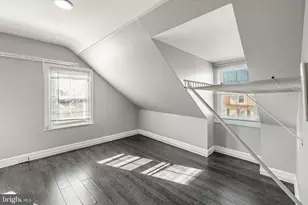 33 S Merion Ave, Bryn Mawr, PA 19010 - Photo 23