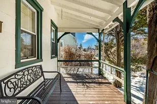 33 S Merion Ave, Bryn Mawr, PA 19010 - Photo 3