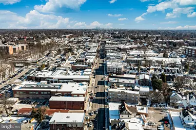 33 S Merion Avenue, Bryn Mawr, PA 19010 - Photo 31
