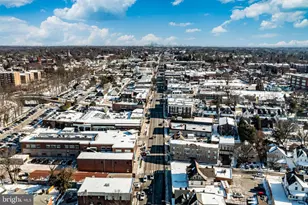 33 S Merion Ave, Bryn Mawr, PA 19010 - Photo 31