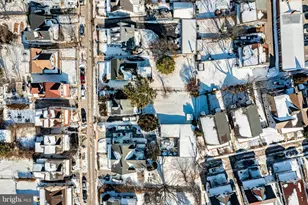 33 S Merion Ave, Bryn Mawr, PA 19010 - Photo 27