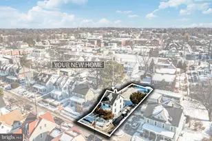 33 S Merion Ave, Bryn Mawr, PA 19010 - Photo 33