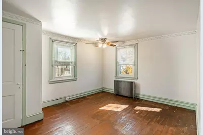 33 S Merion Avenue, Bryn Mawr, PA 19010 - Photo 15