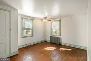 33 S Merion Ave, Bryn Mawr, PA 19010 - Photo 15