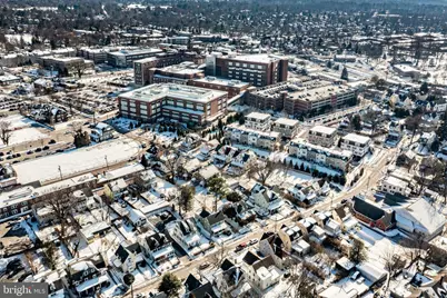 33 S Merion Avenue, Bryn Mawr, PA 19010 - Photo 29